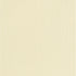 Newport Stripe fabric in linen color - pattern number 203791 - by Schumacher in the Essential Wallcoverings Stripes collection