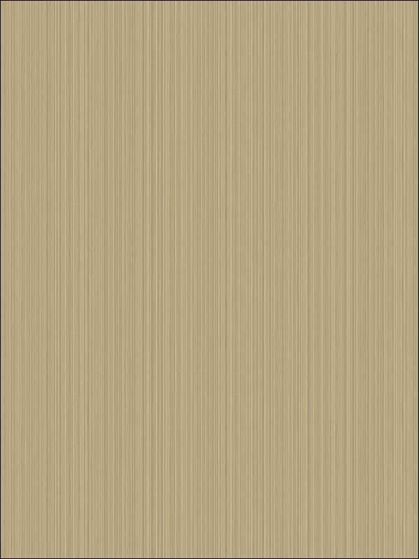 Orley wallpaper in beige color - pattern number CR78303 - by Carl Robinson in the Carl Robinson 15 Sea Glass collection