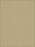 Orley wallpaper in beige color - pattern number CR78303 - by Carl Robinson in the Carl Robinson 15 Sea Glass collection