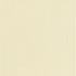 Newport Stripe wallpaper in linen color - pattern number 203791 - by Schumacher in the Simply Charming Wallpapers collection