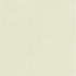 Newport Stripe fabric in willow color - pattern number 203793 - by Schumacher in the Essential Wallcoverings Stripes collection
