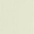 Newport Stripe wallpaper in willow color - pattern number 203793 - by Schumacher in the Simply Charming Wallpapers collection
