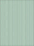 Orley wallpaper in green color - pattern number CR78304 - by Carl Robinson in the Carl Robinson 15 Sea Glass collection