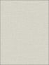 Onslow wallpaper in taupe and silver color - pattern number CR78403 - by Carl Robinson in the Carl Robinson 15 Sea Glass collection