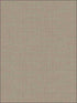 Onslow wallpaper in greige and gold color - pattern number CR78406 - by Carl Robinson in the Carl Robinson 15 Sea Glass collection