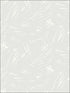 Turf Brushstroke fabric in light gray and white color - pattern number FA40501 - by Seabrook in the Playdate Adventure collection