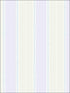 Glitter Frills Stripe fabric in lilac and gray color - pattern number FA41009 - by Seabrook in the Playdate Adventure collection