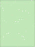 Follow the Leader wallpaper in mint and white color - pattern number FA41305 - by Seabrook in the Playdate Adventure collection