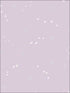 Follow the Leader wallpaper in lilac and white animal color - pattern number FA41309 - by Seabrook in the Playdate Adventure collection
