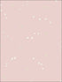 Follow the Leader wallpaper in blush and white color - pattern number FA41315 - by Seabrook in the Playdate Adventure collection