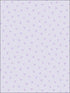 Sparkle Heart fabric in lilac glitter color - pattern number FA41709 - by Seabrook in the Playdate Adventure collection