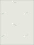 Hearts and Darts fabric in gray and white color - pattern number FA42308 - by Seabrook in the Playdate Adventure collection