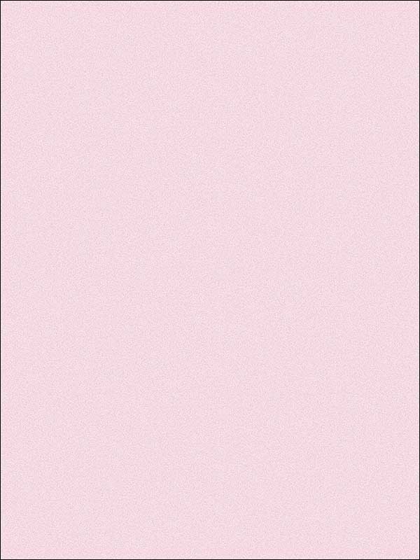 Sparkle Blush wallpaper in blush color - pattern number FA42601 - by Seabrook in the Playdate Adventure collection
