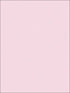 Sparkle Blush wallpaper in blush color - pattern number FA42601 - by Seabrook in the Playdate Adventure collection