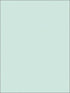 Sparkle Blush wallpaper in teal color - pattern number FA42604 - by Seabrook in the Playdate Adventure collection