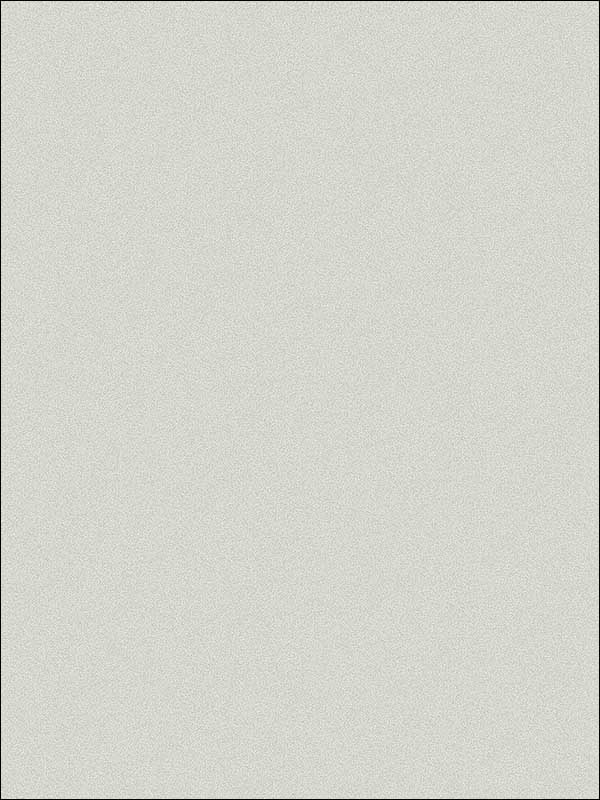 Sparkle Blush wallpaper in gray color - pattern number FA42608 - by Seabrook in the Playdate Adventure collection