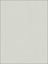 Sparkle Blush wallpaper in gray color - pattern number FA42608 - by Seabrook in the Playdate Adventure collection