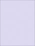Sparkle Blush wallpaper in lilac color - pattern number FA42609 - by Seabrook in the Playdate Adventure collection