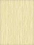 Textured Stria fabric in off white color - pattern number 1110605 - by Seabrook in the Texture Anthology Vol 1 collection