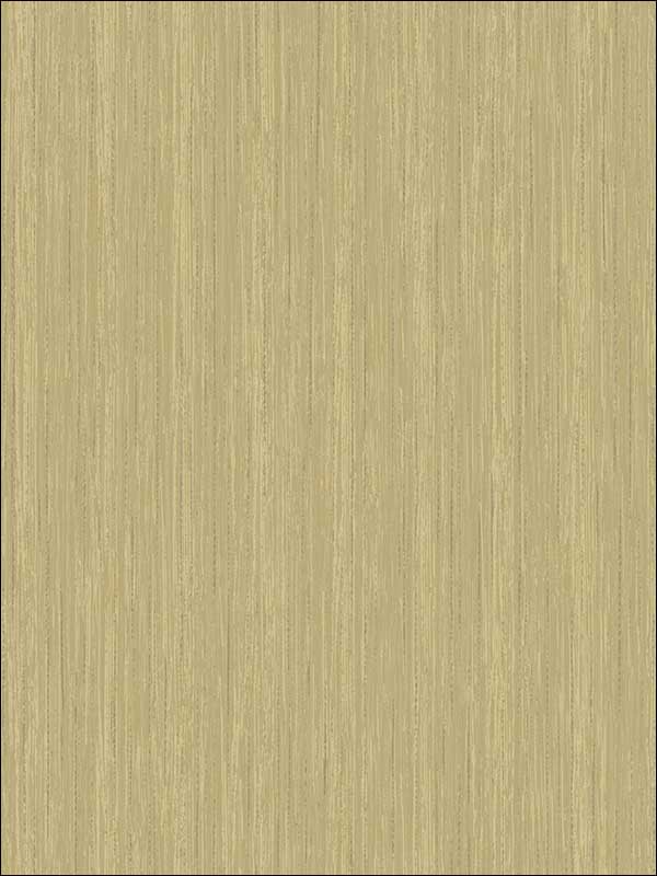 Textured Stria fabric in tan color - pattern number 1111306 - by Seabrook in the Texture Anthology Vol 1 collection