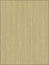 Textured Stria fabric in tan color - pattern number 1111306 - by Seabrook in the Texture Anthology Vol 1 collection