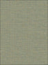 Textured fabric in green neutrals color - pattern number 1112304 - by Seabrook in the Texture Anthology Vol 1 collection
