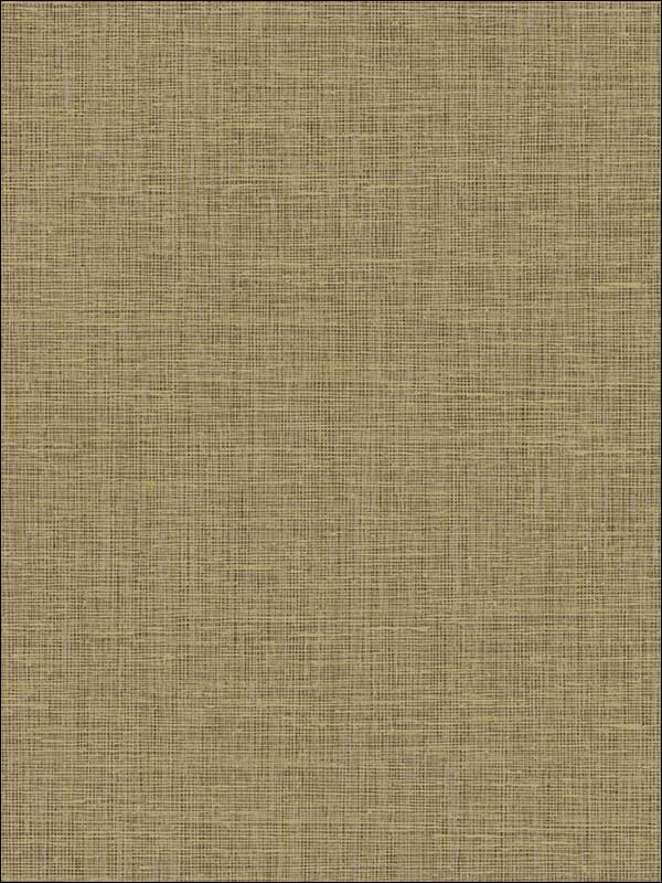 Textured fabric in tan brown color - pattern number 1112305 - by Seabrook in the Texture Anthology Vol 1 collection