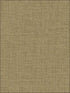 Textured fabric in tan brown color - pattern number 1112305 - by Seabrook in the Texture Anthology Vol 1 collection