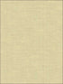 Textured fabric in off white metallic color - pattern number 1221303 - by Seabrook in the Texture Anthology Vol 1 collection