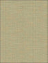 Textured fabric in tan color - pattern number 1221305 - by Seabrook in the Texture Anthology Vol 1 collection