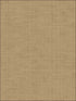 Textured fabric in tan orange rust color - pattern number 1221306 - by Seabrook in the Texture Anthology Vol 1 collection