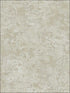 Textured Marble Faux fabric in metallic silver color - pattern number 1221900 - by Seabrook in the Texture Anthology Vol 1 collection