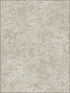 Textured Marble Faux fabric in metallic silver tan color - pattern number 1221901 - by Seabrook in the Texture Anthology Vol 1 collection