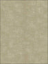 Textured Striped fabric in metallic silver tan color - pattern number 1222800 - by Seabrook in the Texture Anthology Vol 1 collection