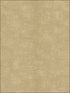 Textured Striped fabric in metallic gold gray color - pattern number 1222805 - by Seabrook in the Texture Anthology Vol 1 collection