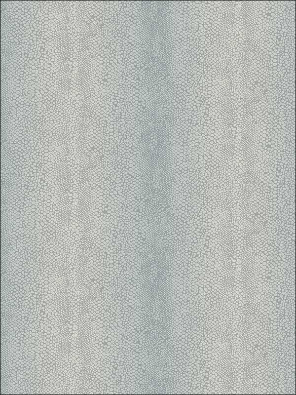 Textured fabric in gray color - pattern number 1300402 - by Seabrook in the Texture Anthology Vol 1 collection