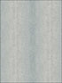 Textured fabric in gray color - pattern number 1300402 - by Seabrook in the Texture Anthology Vol 1 collection