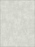 Textured fabric in metallic silver neutrals color - pattern number 1301910 - by Seabrook in the Texture Anthology Vol 1 collection