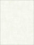 Textured fabric in white metallic color - pattern number 1301920 - by Seabrook in the Texture Anthology Vol 1 collection