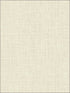 Textured fabric in white neutrals color - pattern number 1430000 - by Seabrook in the Texture Anthology Vol 1 collection
