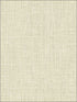 Textured fabric in white neutrals color - pattern number 1430001 - by Seabrook in the Texture Anthology Vol 1 collection