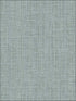 Textured fabric in blue gray color - pattern number 1430002 - by Seabrook in the Texture Anthology Vol 1 collection