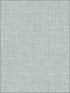 Textured fabric in blue gray color - pattern number 1430007 - by Seabrook in the Texture Anthology Vol 1 collection
