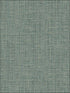 Textured fabric in blue tan color - pattern number 1430012 - by Seabrook in the Texture Anthology Vol 1 collection