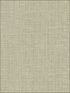 Textured fabric in gray neutrals color - pattern number 1430013 - by Seabrook in the Texture Anthology Vol 1 collection