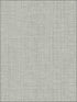 Textured fabric in gray metallic silver color - pattern number 1430017 - by Seabrook in the Texture Anthology Vol 1 collection