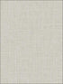 Textured fabric in white neutrals color - pattern number 1430018 - by Seabrook in the Texture Anthology Vol 1 collection