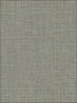 Textured fabric in gray color - pattern number 1430071 - by Seabrook in the Texture Anthology Vol 1 collection