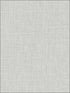 Textured fabric in white color - pattern number 1430077 - by Seabrook in the Texture Anthology Vol 1 collection