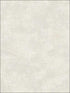 Textured Crackle Faux wallpaper in off white color - pattern number 1430200 - by Seabrook in the Texture Anthology Vol 1 collection